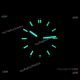 Patek Philippe Annual calendar Nautilus 8215 Black Dial Watches 42mm (4)_th.jpg